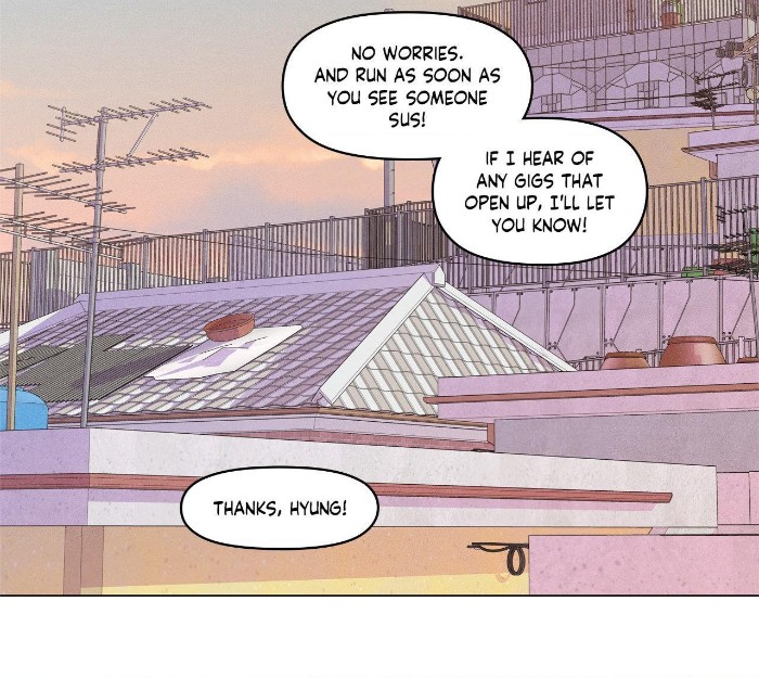 Gig-Of-The-Day-By-Danbi-Uncensored-Eng page 53