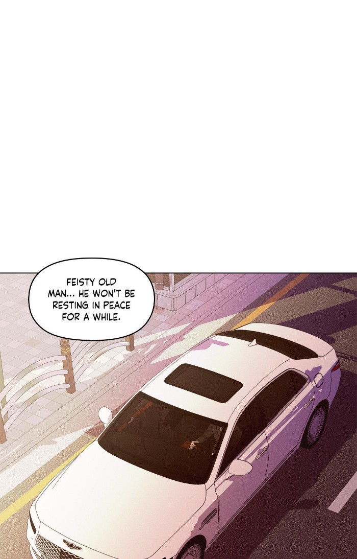Gig-Of-The-Day-By-Danbi-Uncensored-Eng page 54
