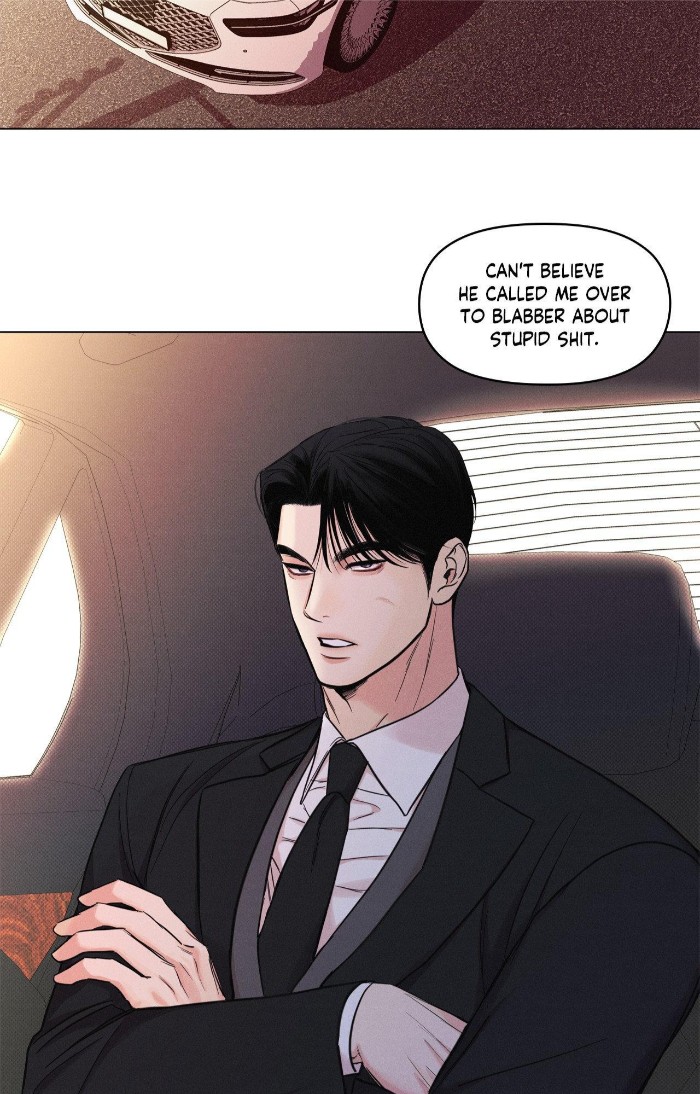 Gig-Of-The-Day-By-Danbi-Uncensored-Eng page 55