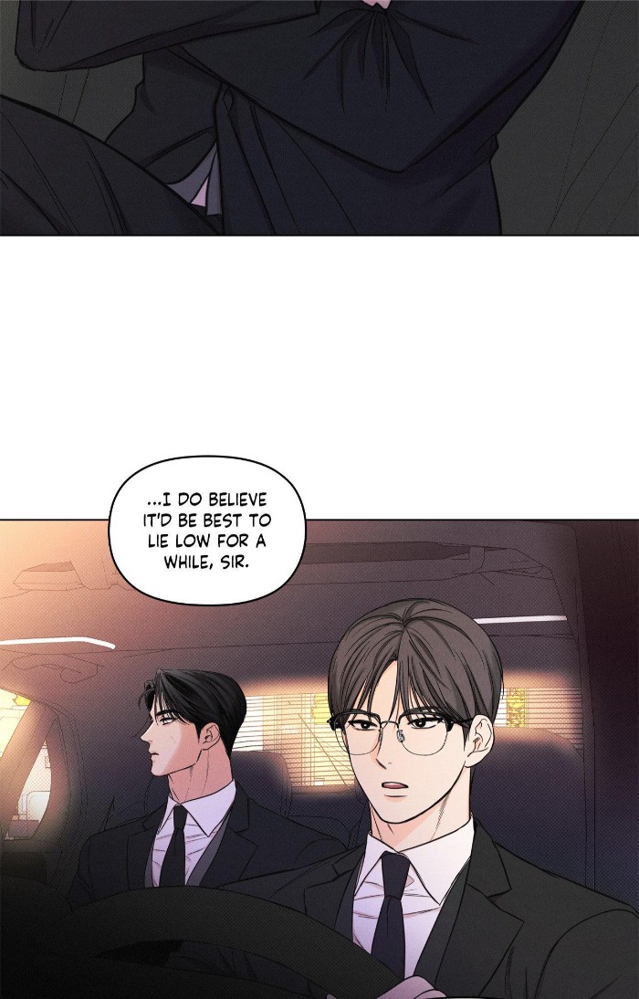 Gig-Of-The-Day-By-Danbi-Uncensored-Eng page 56