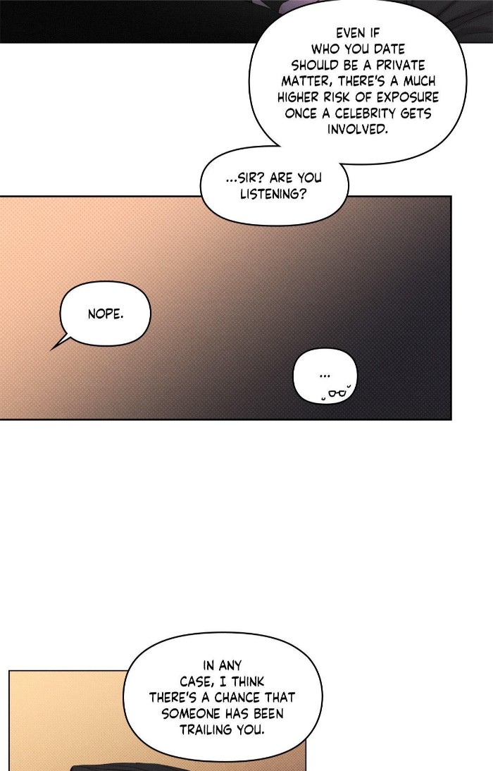 Gig-Of-The-Day-By-Danbi-Uncensored-Eng page 57