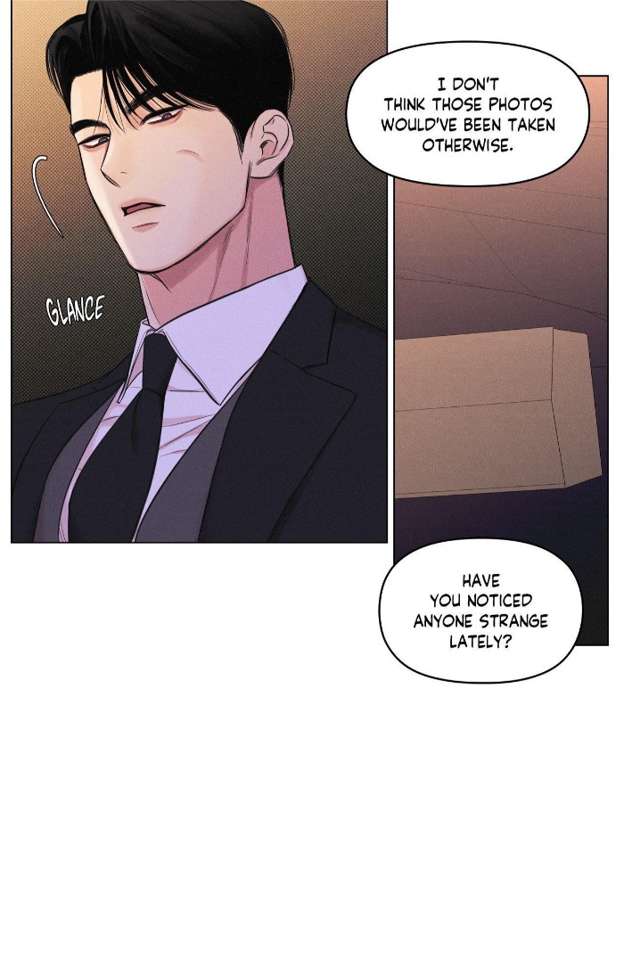 Gig-Of-The-Day-By-Danbi-Uncensored-Eng page 58
