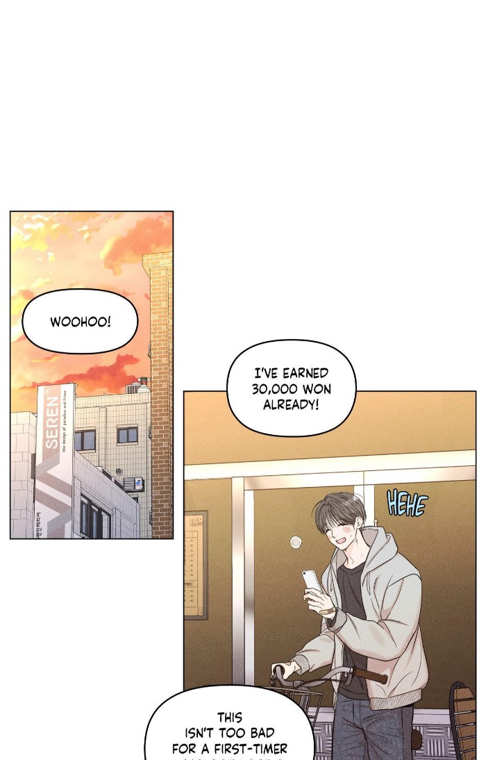 Gig-Of-The-Day-By-Danbi-Uncensored-Eng page 60