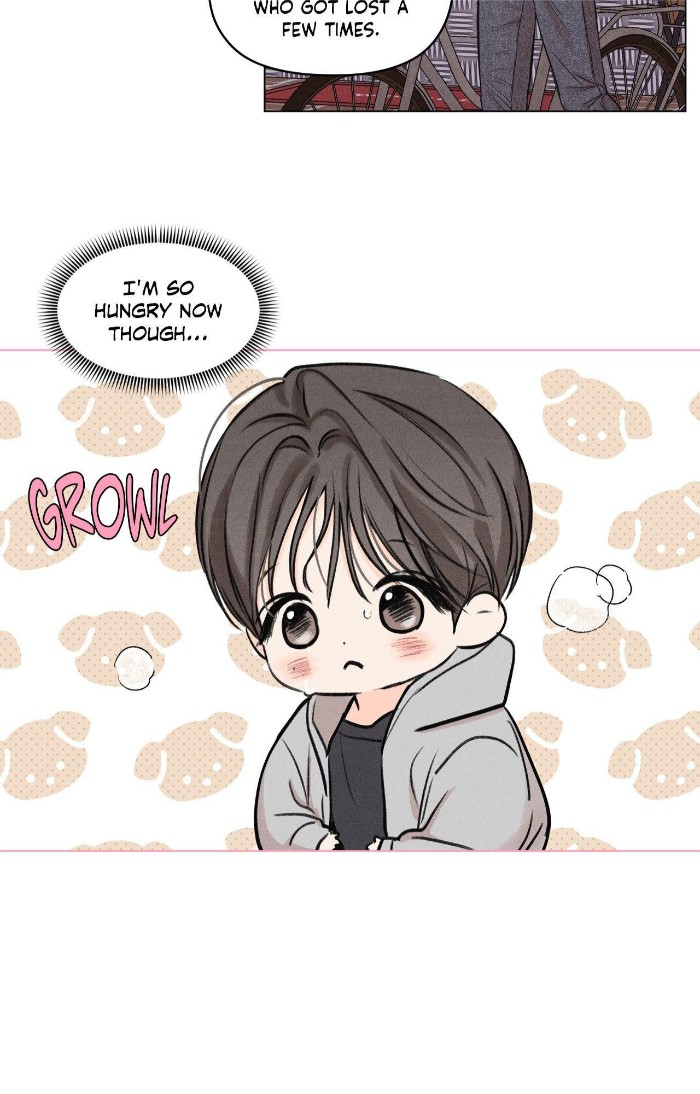 Gig-Of-The-Day-By-Danbi-Uncensored-Eng page 61
