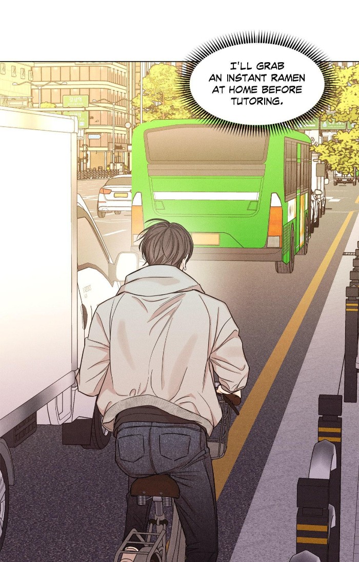 Gig-Of-The-Day-By-Danbi-Uncensored-Eng page 62