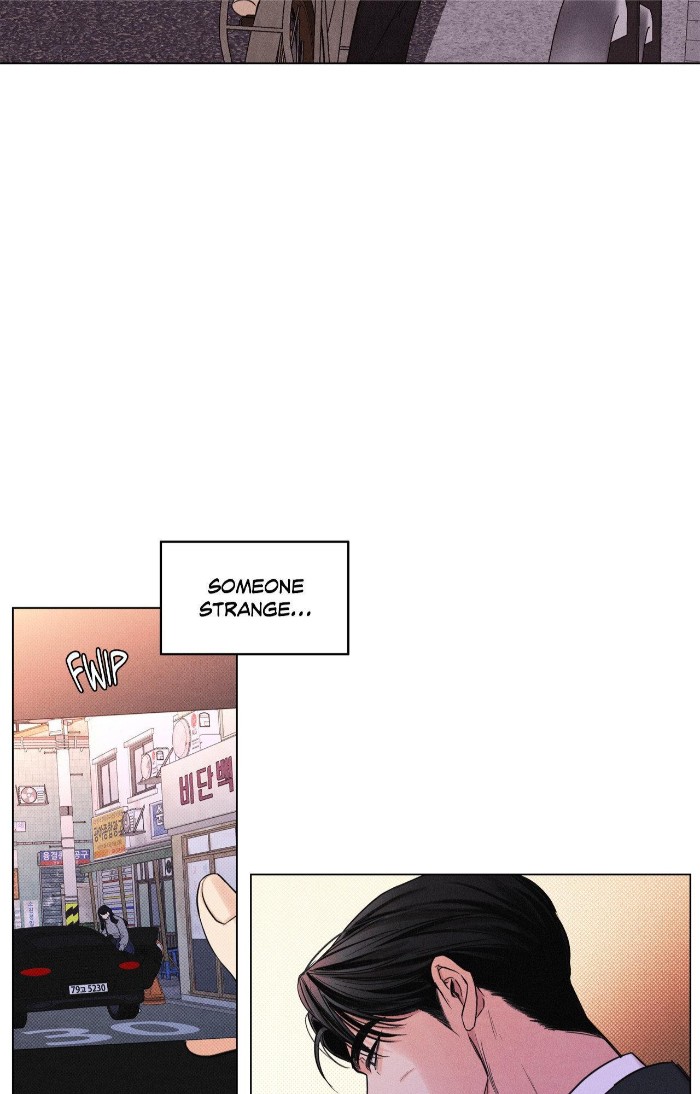 Gig-Of-The-Day-By-Danbi-Uncensored-Eng page 63