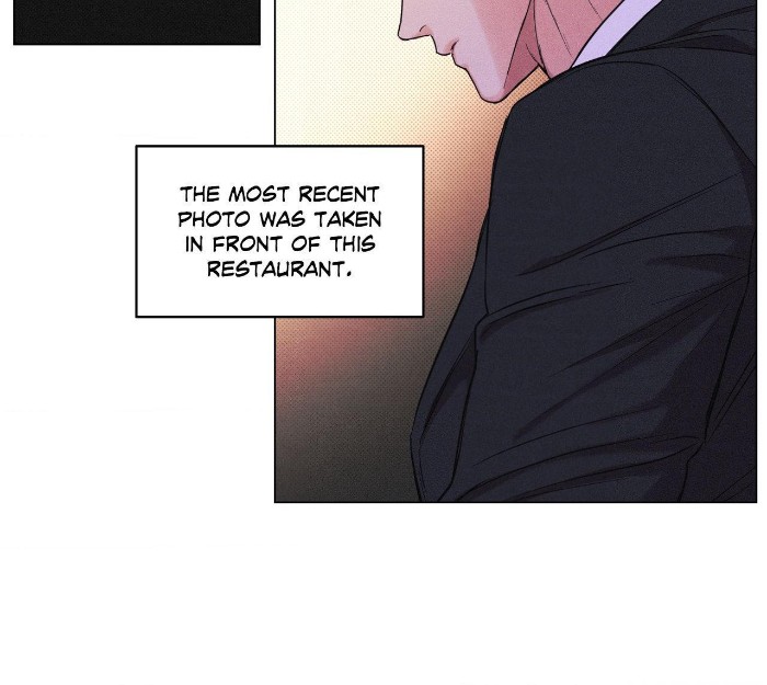 Gig-Of-The-Day-By-Danbi-Uncensored-Eng page 64