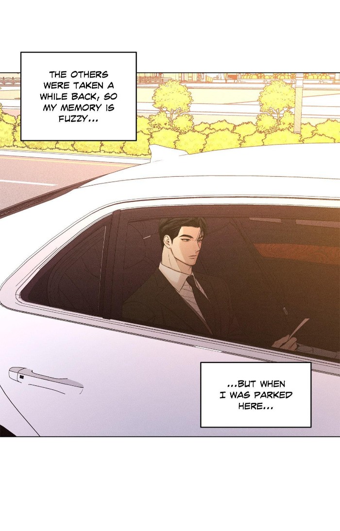 Gig-Of-The-Day-By-Danbi-Uncensored-Eng page 65