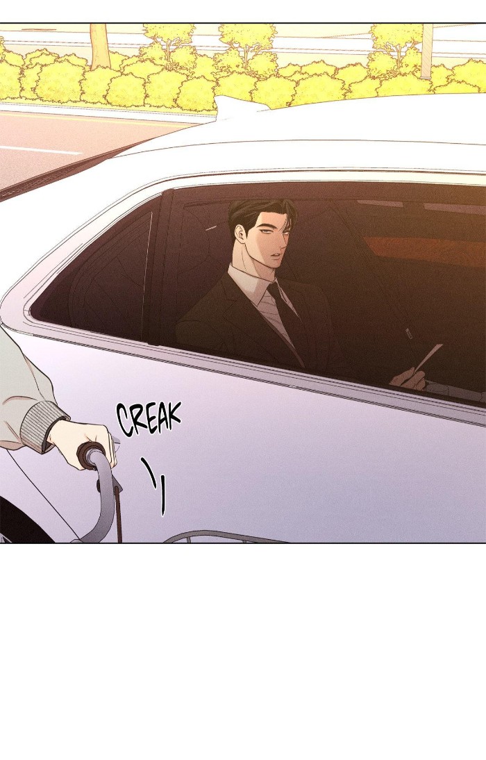 Gig-Of-The-Day-By-Danbi-Uncensored-Eng page 66