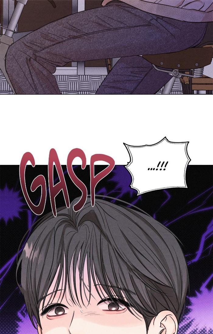 Gig-Of-The-Day-By-Danbi-Uncensored-Eng page 68
