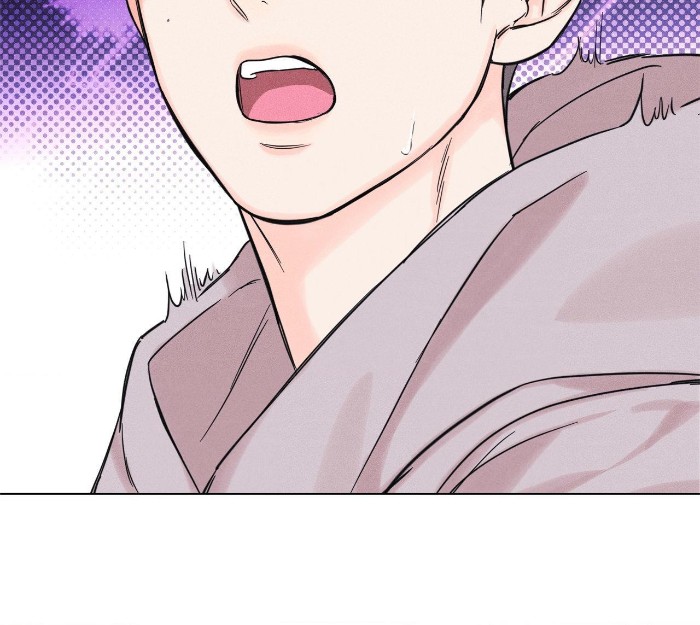 Gig-Of-The-Day-By-Danbi-Uncensored-Eng page 69