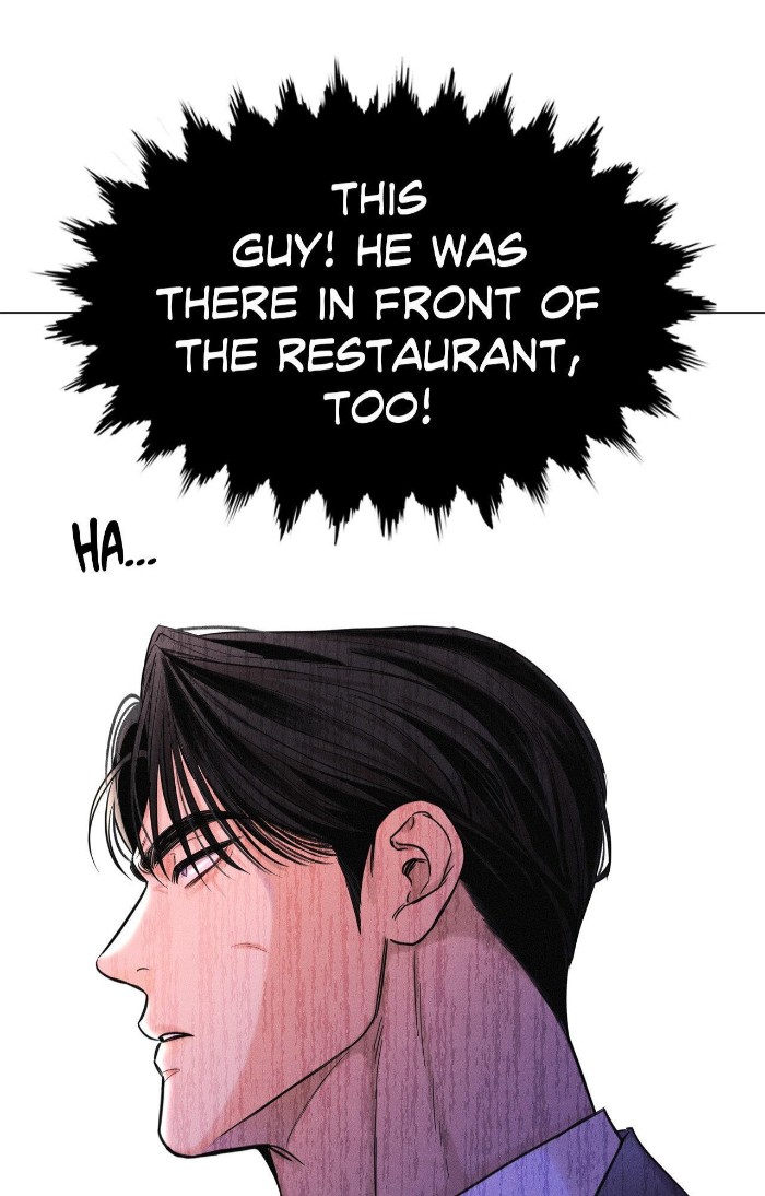 Gig-Of-The-Day-By-Danbi-Uncensored-Eng page 70