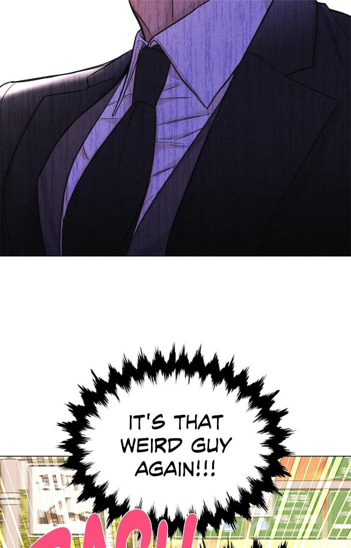 Gig-Of-The-Day-By-Danbi-Uncensored-Eng page 71