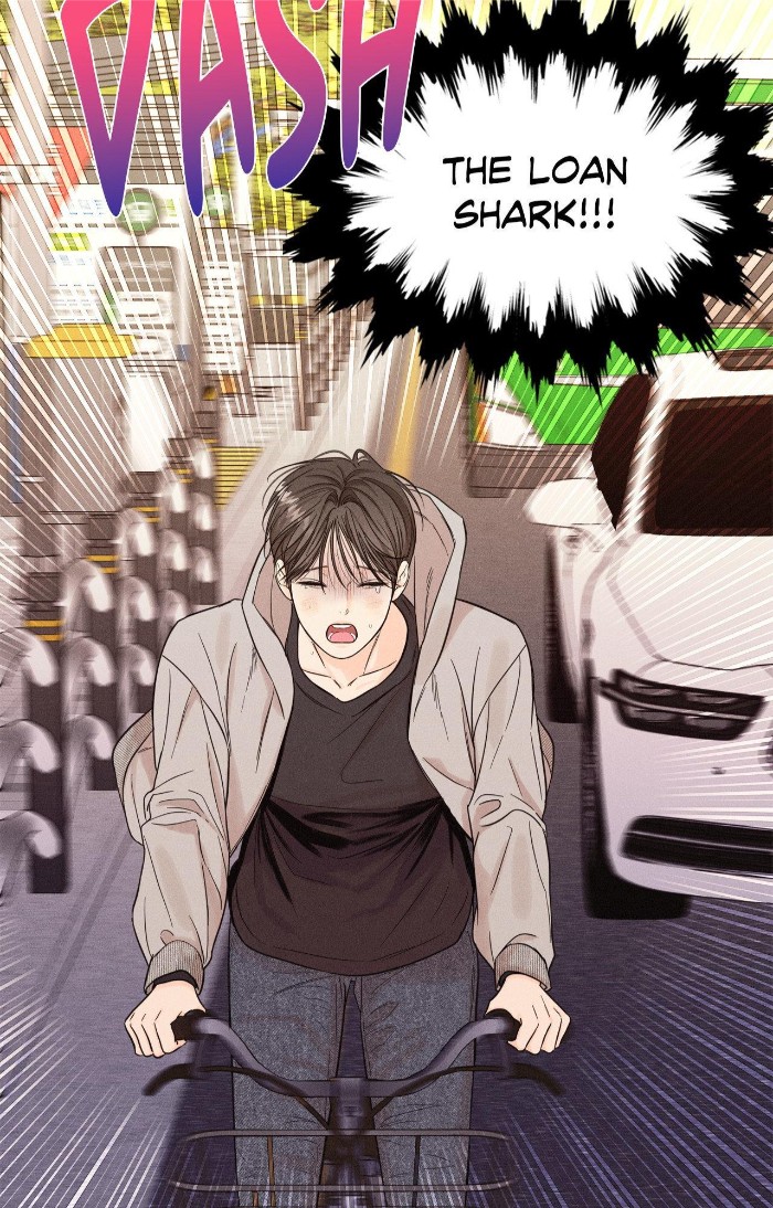 Gig-Of-The-Day-By-Danbi-Uncensored-Eng page 72