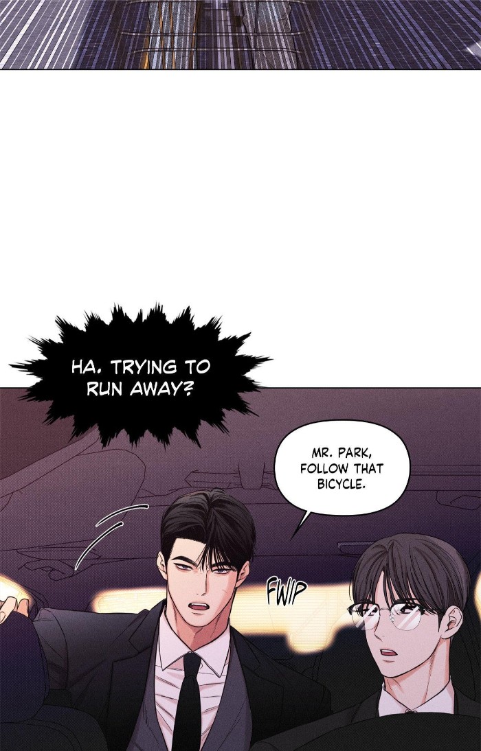 Gig-Of-The-Day-By-Danbi-Uncensored-Eng page 73