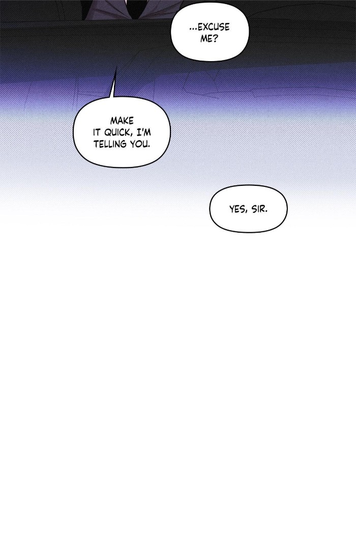 Gig-Of-The-Day-By-Danbi-Uncensored-Eng page 74