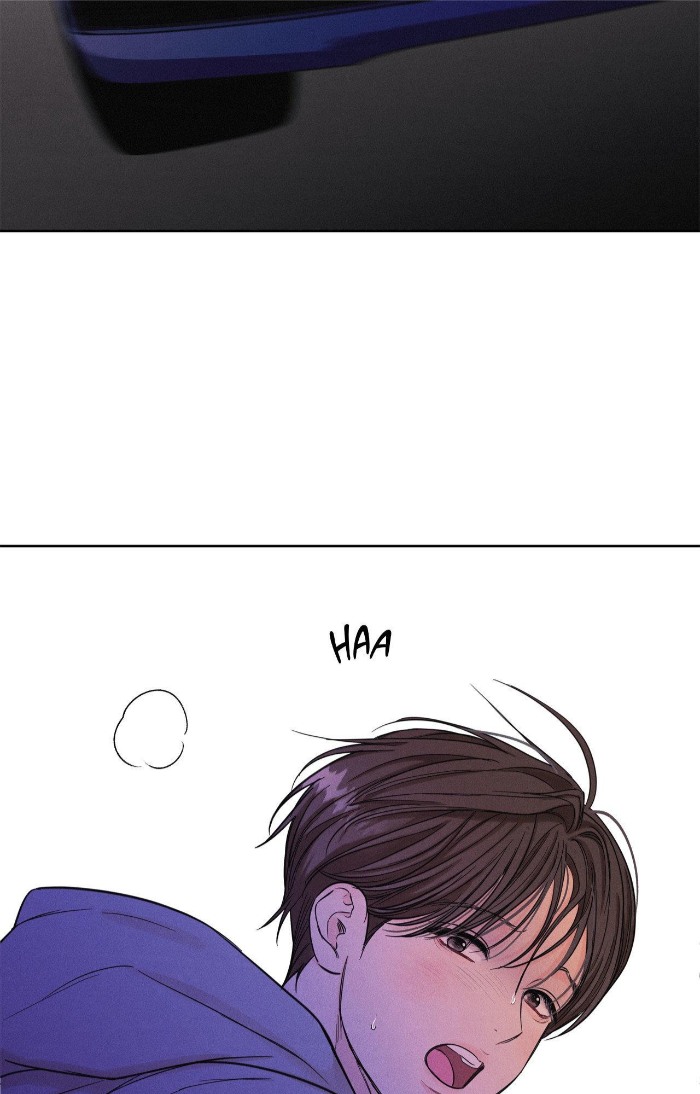Gig-Of-The-Day-By-Danbi-Uncensored-Eng page 2