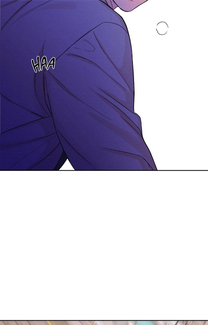 Gig-Of-The-Day-By-Danbi-Uncensored-Eng page 3