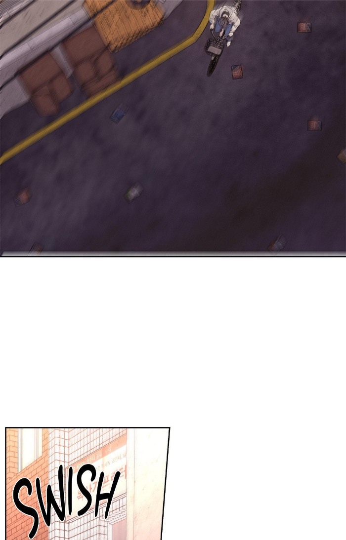 Gig-Of-The-Day-By-Danbi-Uncensored-Eng page 5