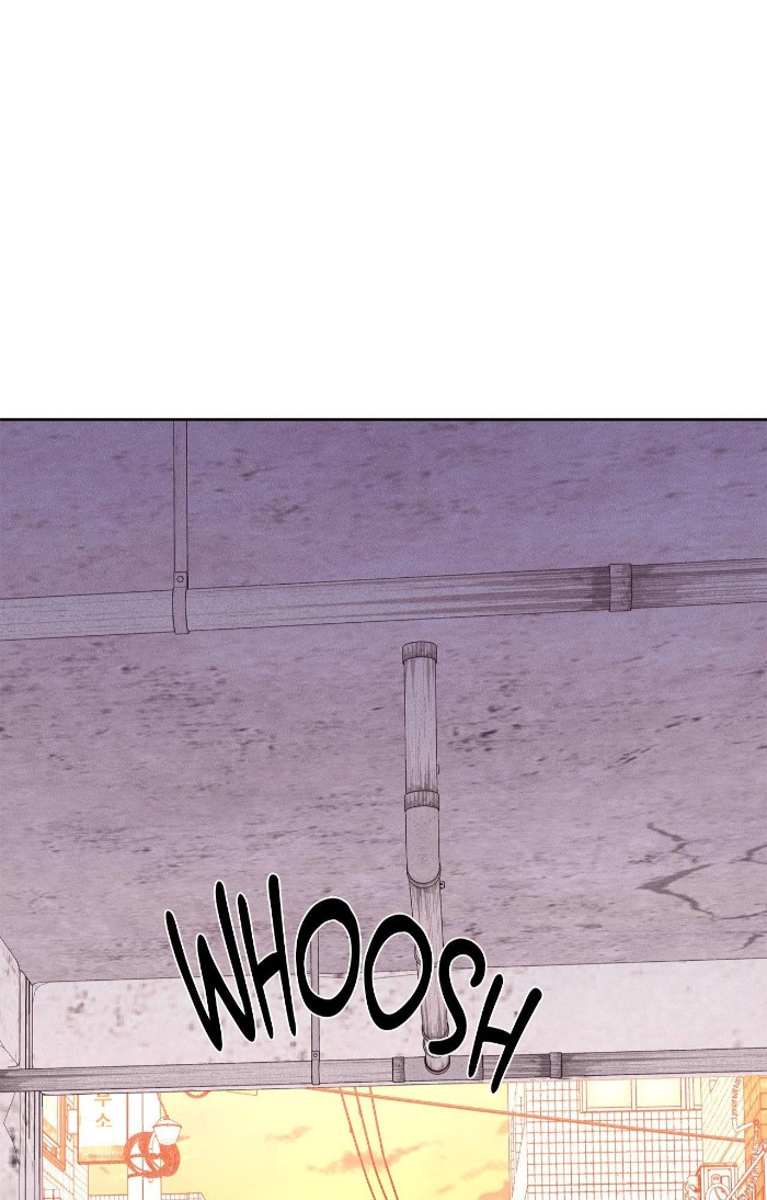 Gig-Of-The-Day-By-Danbi-Uncensored-Eng page 8
