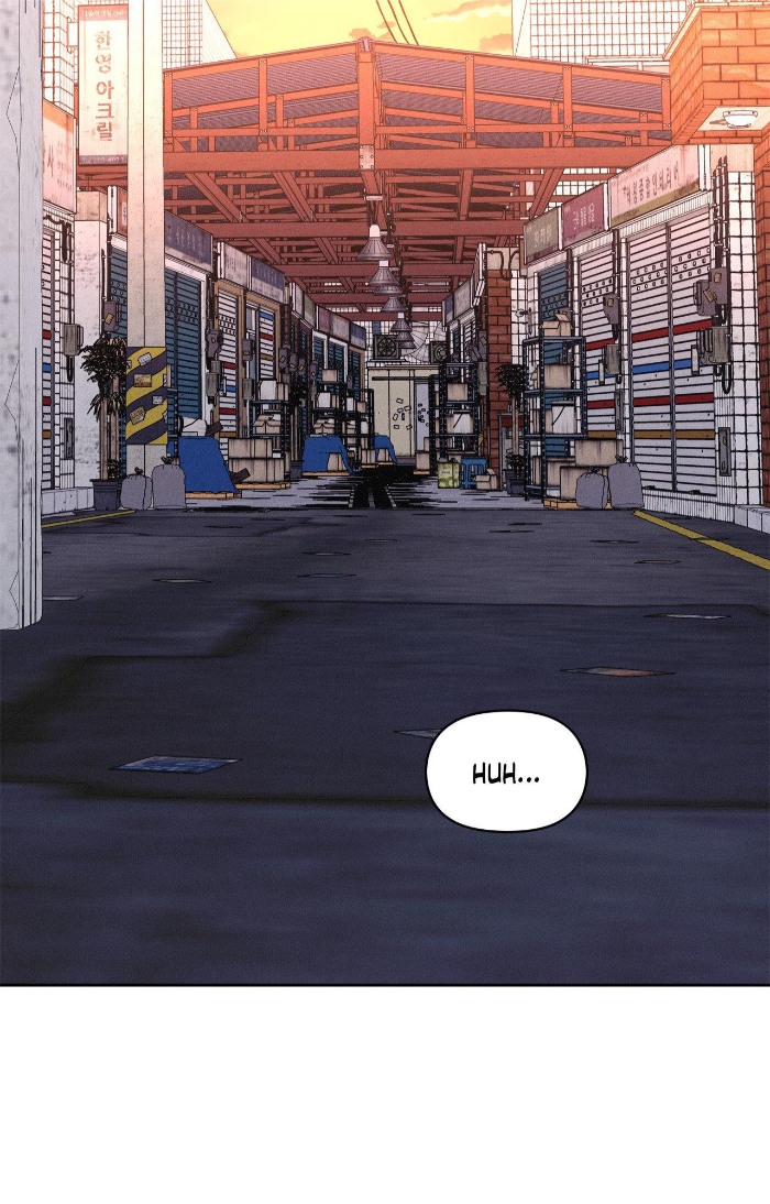 Gig-Of-The-Day-By-Danbi-Uncensored-Eng page 9