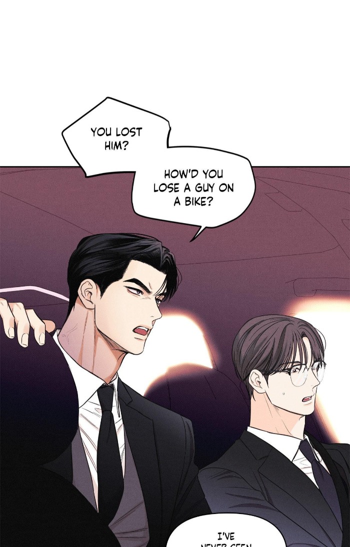 Gig-Of-The-Day-By-Danbi-Uncensored-Eng page 10
