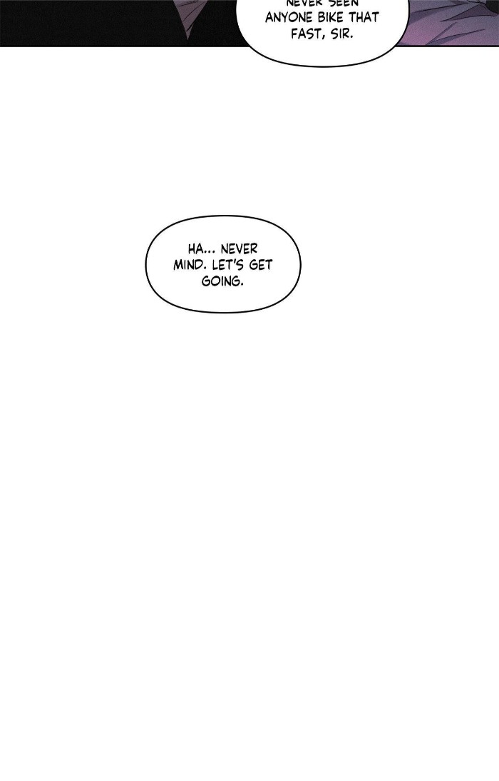 Gig-Of-The-Day-By-Danbi-Uncensored-Eng page 11