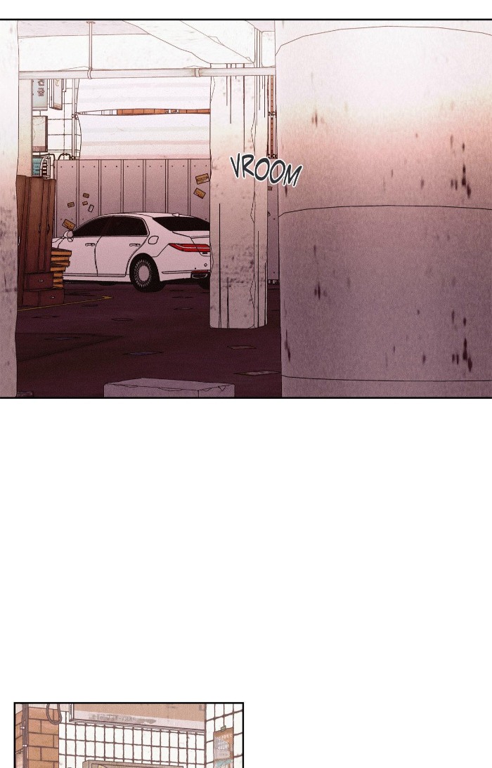 Gig-Of-The-Day-By-Danbi-Uncensored-Eng page 12