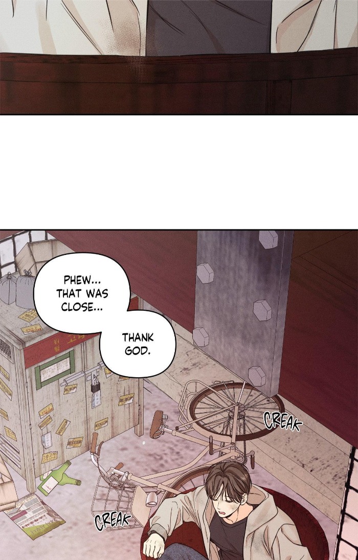 Gig-Of-The-Day-By-Danbi-Uncensored-Eng page 15