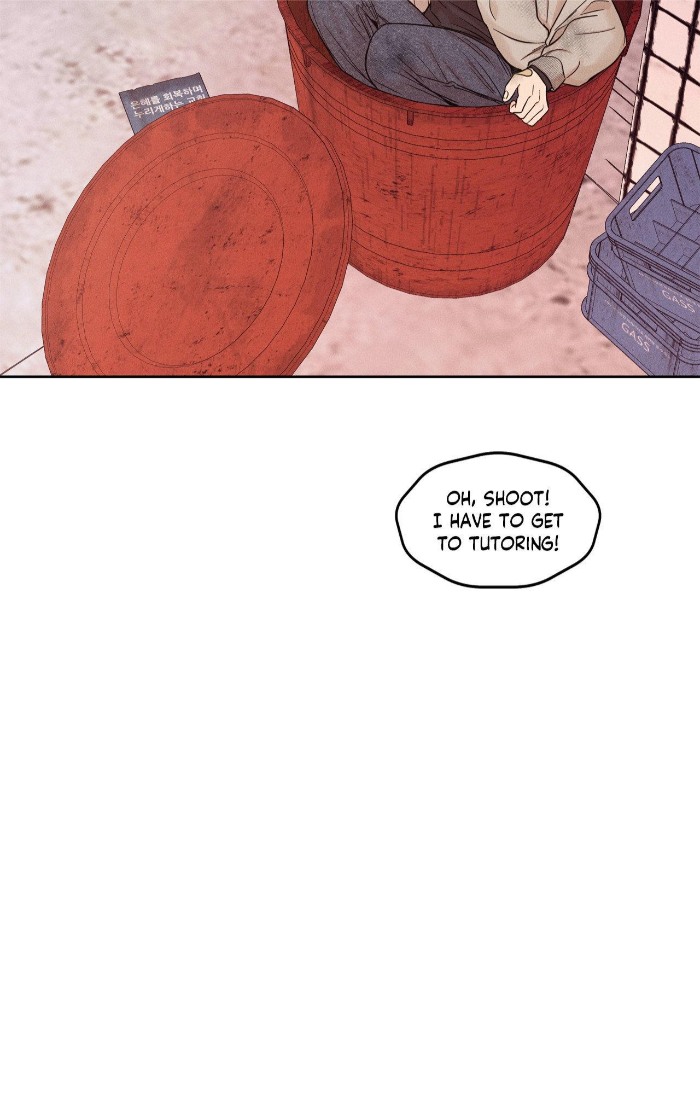 Gig-Of-The-Day-By-Danbi-Uncensored-Eng page 16