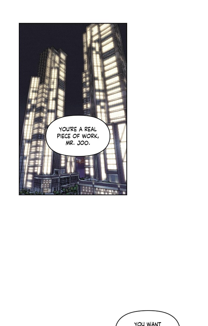 Gig-Of-The-Day-By-Danbi-Uncensored-Eng page 17