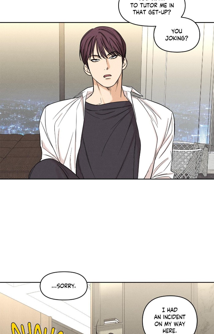 Gig-Of-The-Day-By-Danbi-Uncensored-Eng page 18