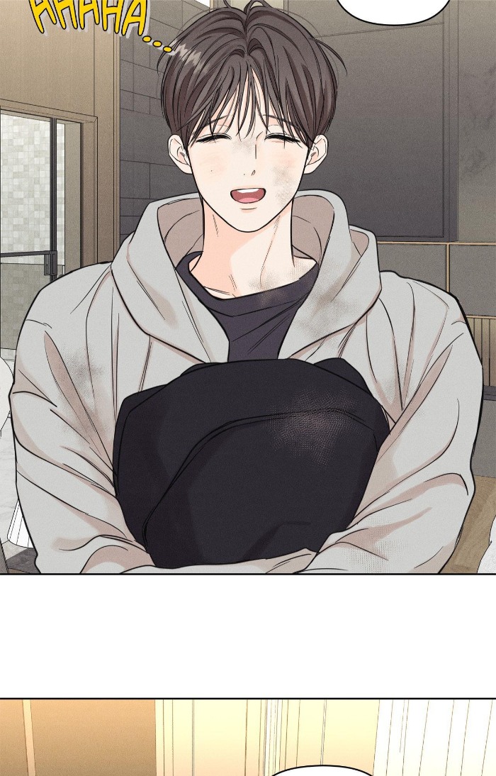 Gig-Of-The-Day-By-Danbi-Uncensored-Eng page 19