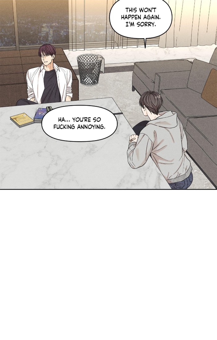 Gig-Of-The-Day-By-Danbi-Uncensored-Eng page 20