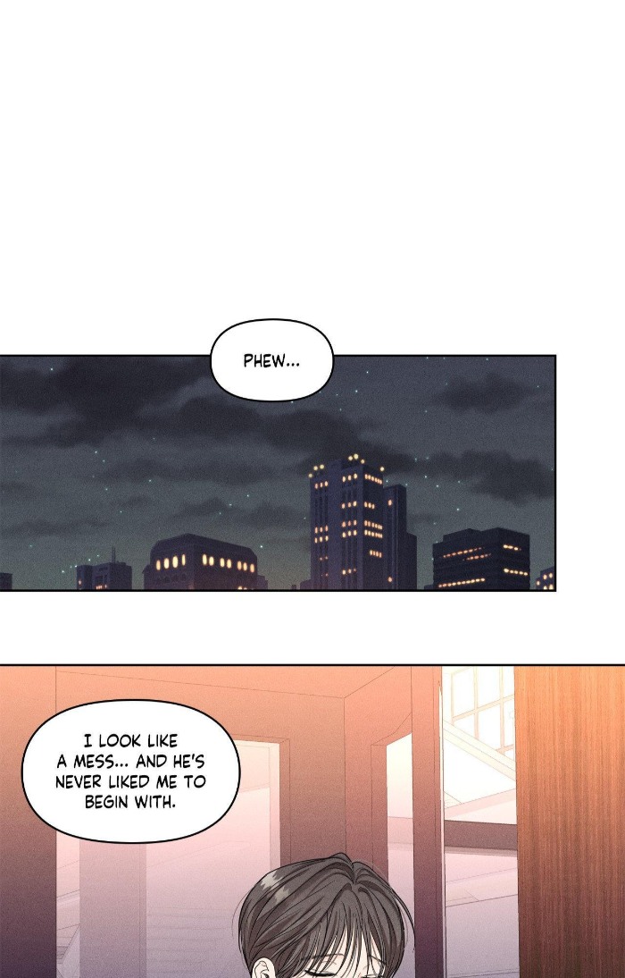 Gig-Of-The-Day-By-Danbi-Uncensored-Eng page 21