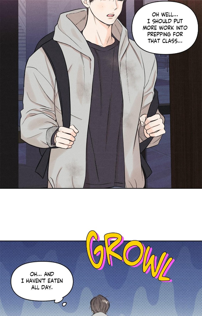 Gig-Of-The-Day-By-Danbi-Uncensored-Eng page 22