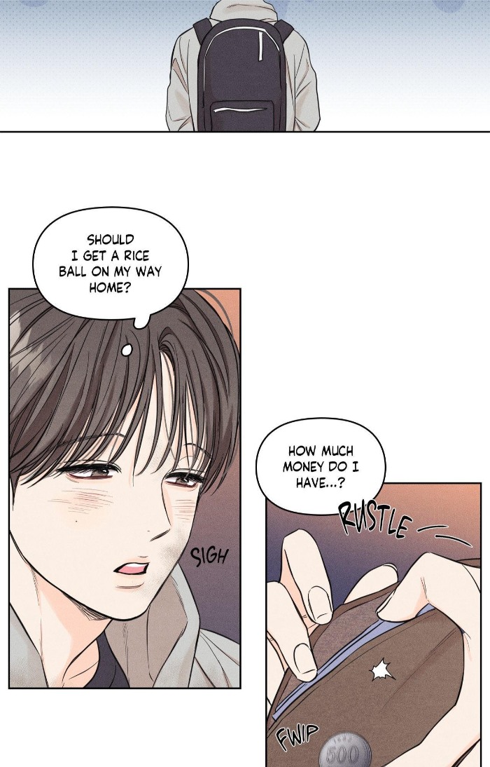 Gig-Of-The-Day-By-Danbi-Uncensored-Eng page 23