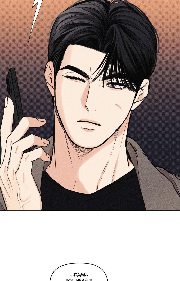Gig-Of-The-Day-By-Danbi-Uncensored-Eng page 27