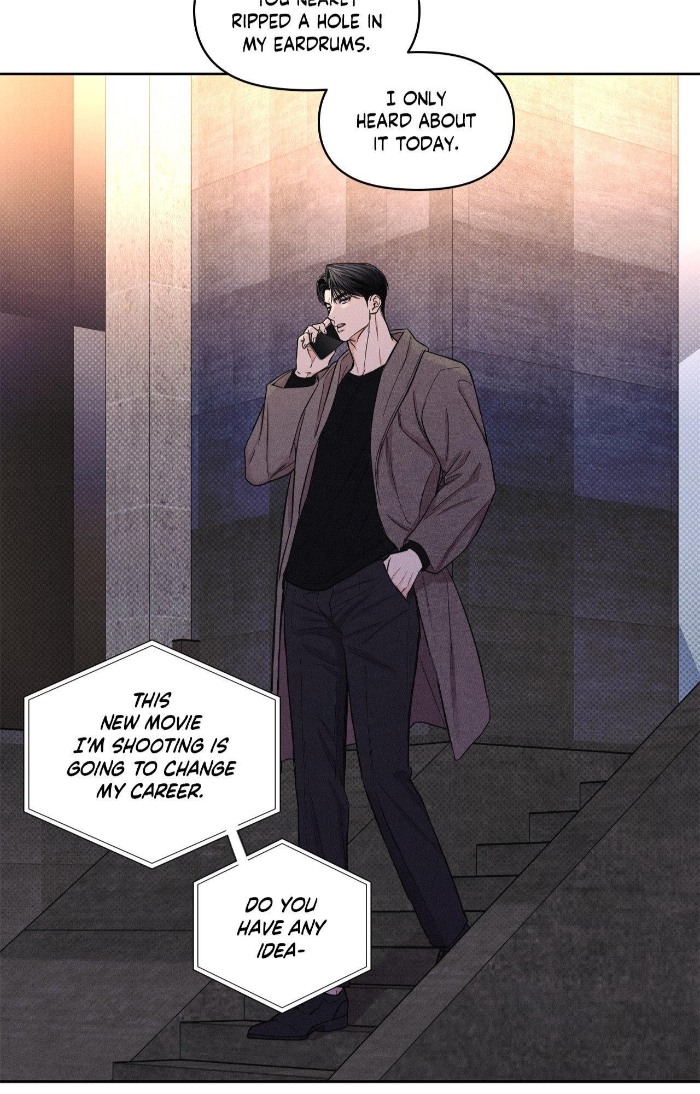 Gig-Of-The-Day-By-Danbi-Uncensored-Eng page 28