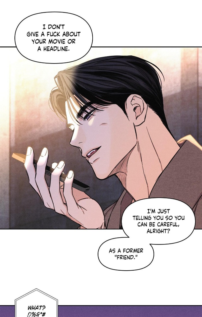 Gig-Of-The-Day-By-Danbi-Uncensored-Eng page 29