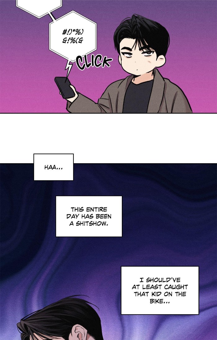 Gig-Of-The-Day-By-Danbi-Uncensored-Eng page 30