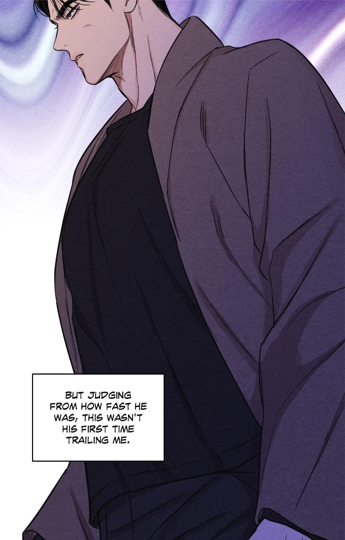 Gig-Of-The-Day-By-Danbi-Uncensored-Eng page 31