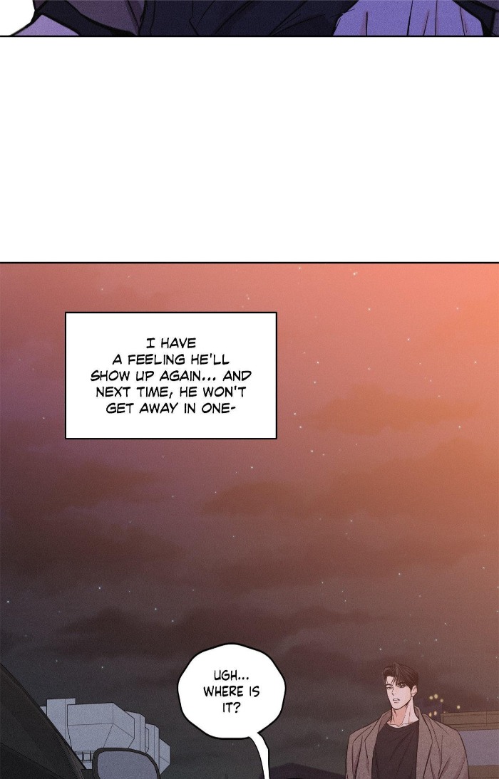 Gig-Of-The-Day-By-Danbi-Uncensored-Eng page 32