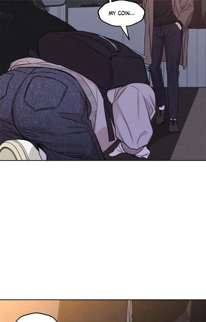Gig-Of-The-Day-By-Danbi-Uncensored-Eng page 33