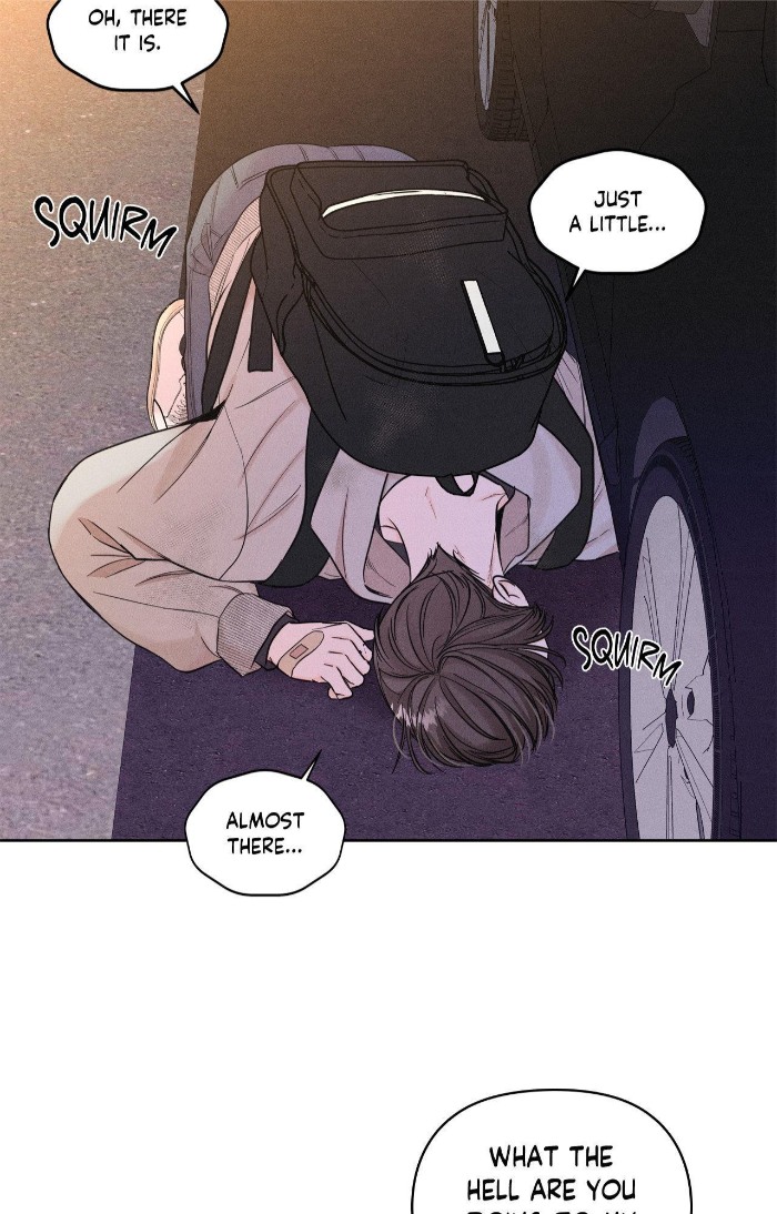 Gig-Of-The-Day-By-Danbi-Uncensored-Eng page 34