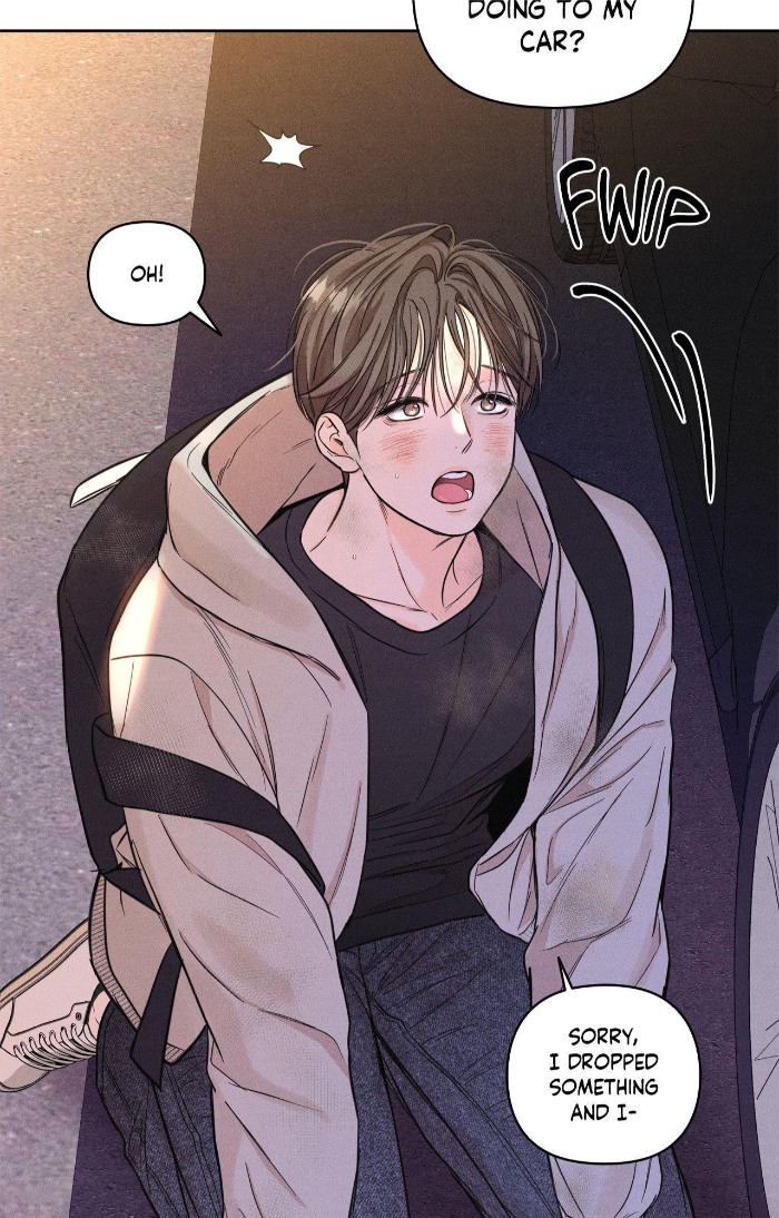 Gig-Of-The-Day-By-Danbi-Uncensored-Eng page 35