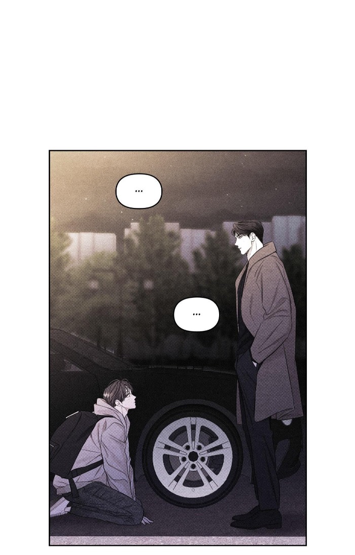 Gig-Of-The-Day-By-Danbi-Uncensored-Eng page 38