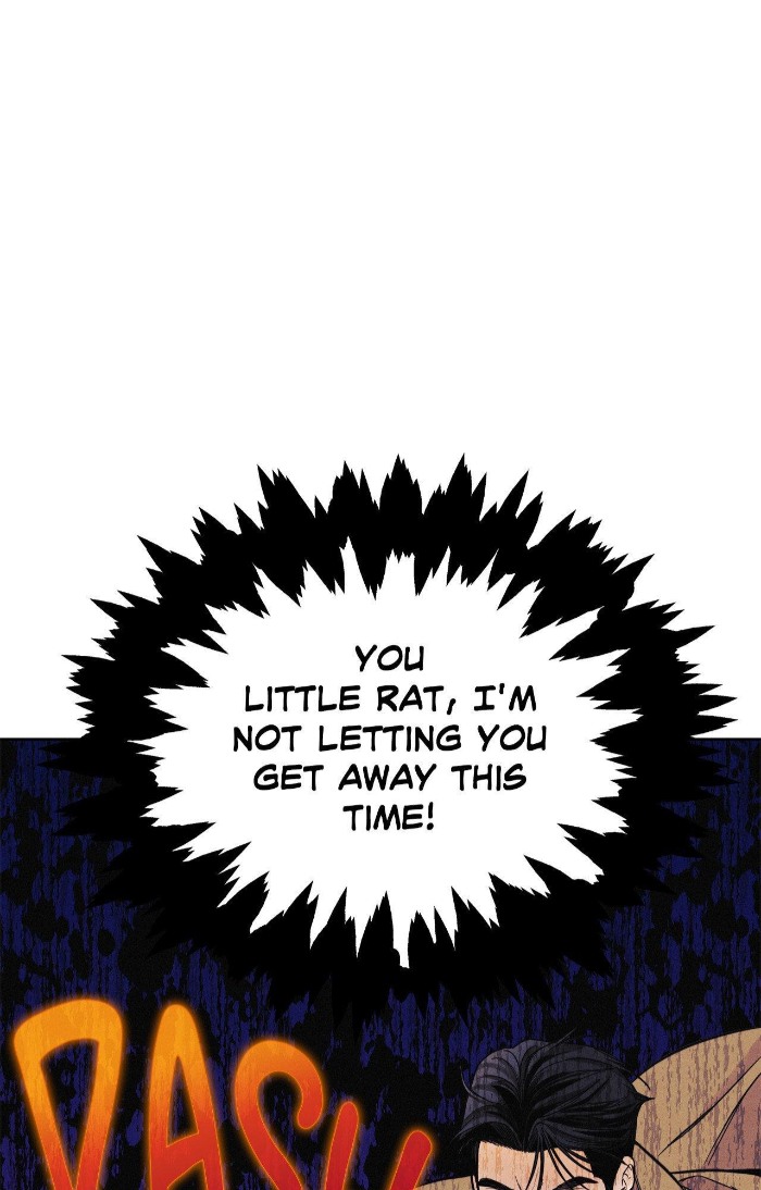 Gig-Of-The-Day-By-Danbi-Uncensored-Eng page 39