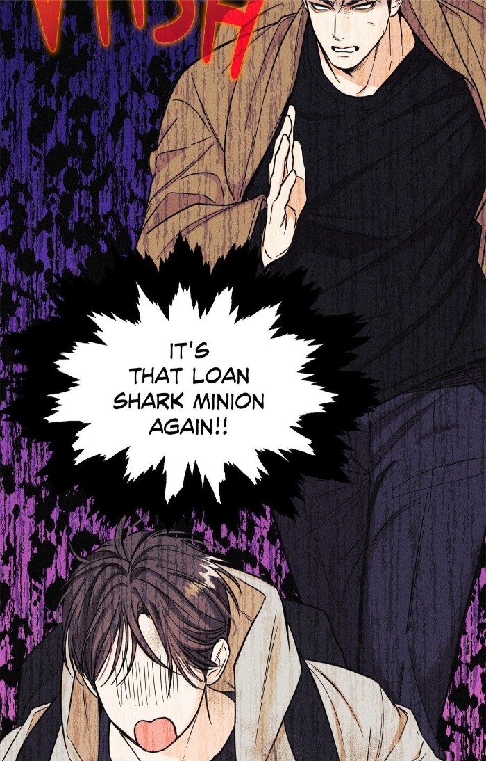 Gig-Of-The-Day-By-Danbi-Uncensored-Eng page 40