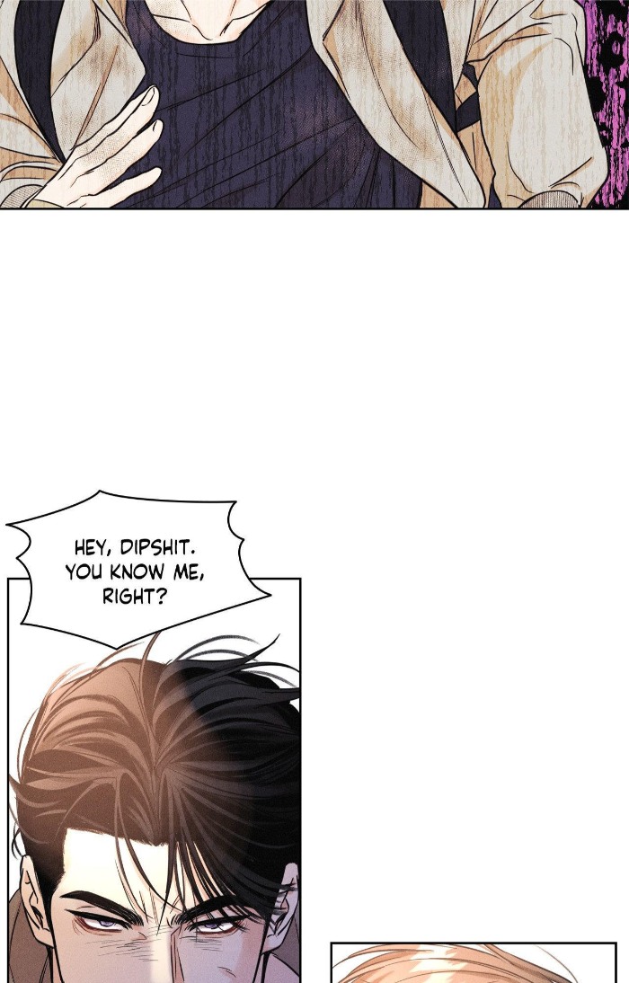Gig-Of-The-Day-By-Danbi-Uncensored-Eng page 41
